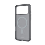 Dot MagSafe Ash iPhone 17 Pro Max