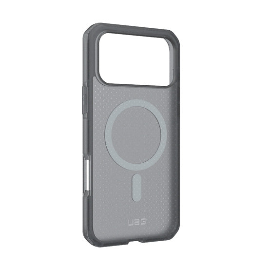 Dot MagSafe Ash iPhone 17 Pro Max