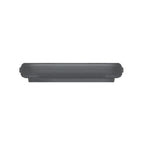 Dot MagSafe iPhone 18 Pro Max / 17 Pro Max Ash