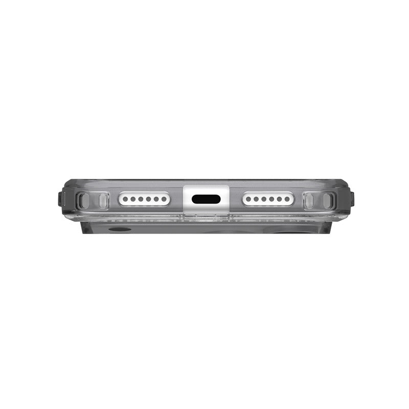 Dot MagSafe iPhone 18 Pro Max / 17 Pro Max Ash