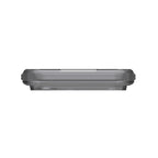 Dot MagSafe iPhone 18 Pro Max / 17 Pro Max Ash