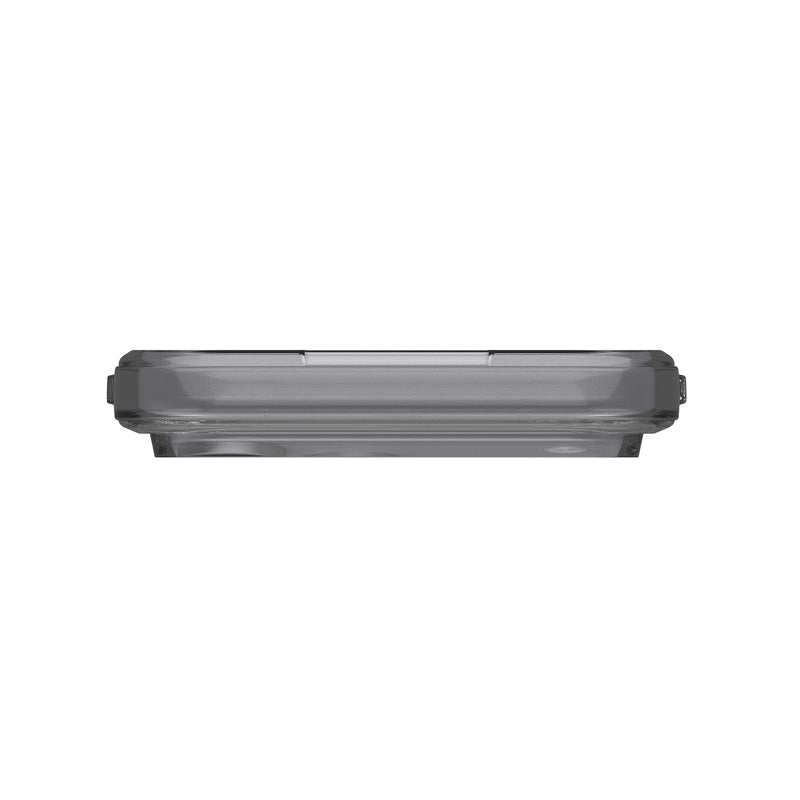 Dot MagSafe iPhone 18 Pro Max / 17 Pro Max Ash