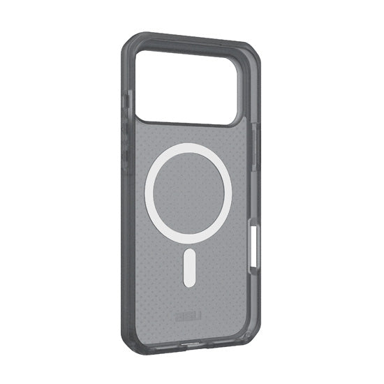 Dot MagSafe Ash iPhone 17 Pro Max