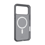 Dot MagSafe Ash iPhone 17 Pro Max