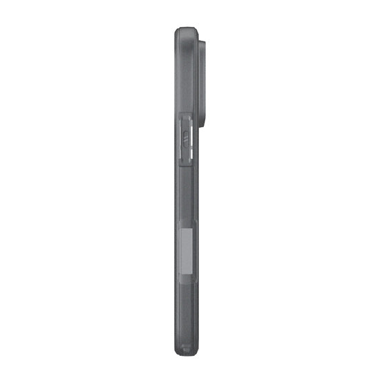 Dot MagSafe Ash iPhone 17 Pro Max