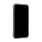 Dot MagSafe iPhone 18 Pro Max / 17 Pro Max Ash