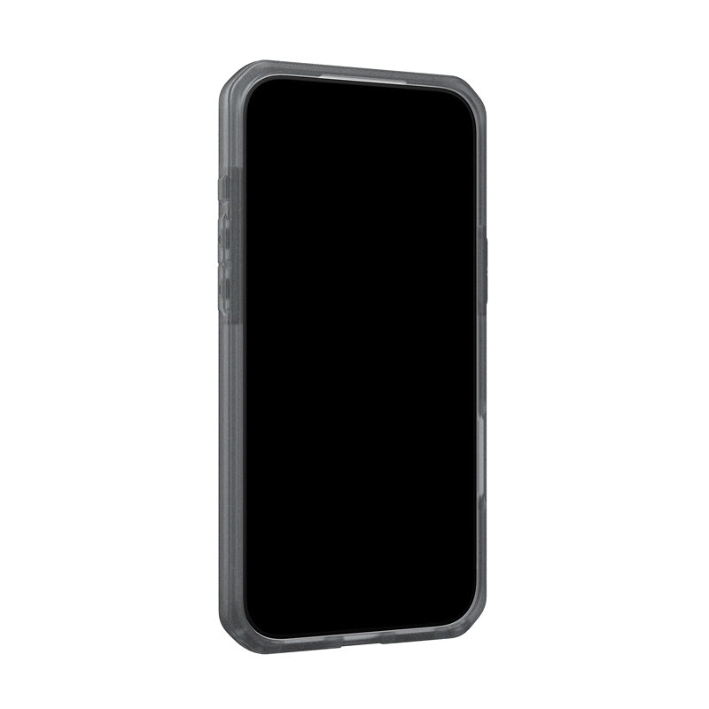Dot MagSafe iPhone 18 Pro Max / 17 Pro Max Ash