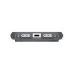 Dot MagSafe iPhone 18 Pro Max / 17 Pro Max Ash