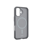 Dot MagSafe Ash iPhone 17