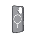 Dot MagSafe Ash iPhone 17