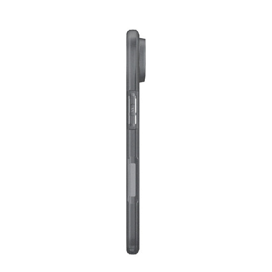 Dot MagSafe Ash iPhone Air