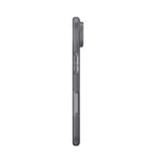 Dot MagSafe Ash iPhone Air