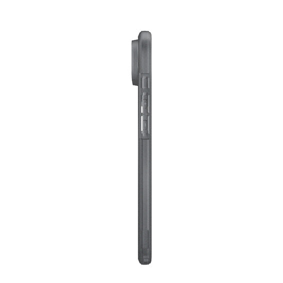 Dot MagSafe Ash iPhone Air
