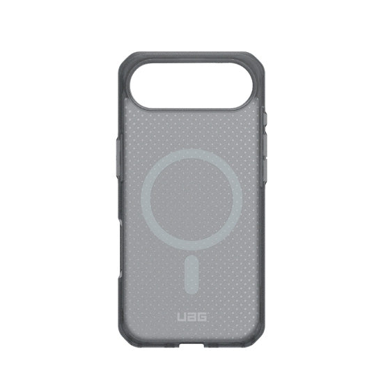 Dot MagSafe Ash iPhone Air