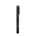 Civilian MagSafe Black iPhone 17 Pro