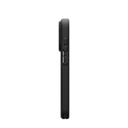 Civilian MagSafe Black iPhone 17 Pro