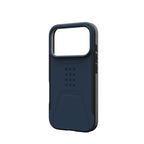 Civilian MagSafe Mallard iPhone 17 Pro