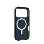 Civilian MagSafe Mallard iPhone 17 Pro