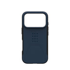 Civilian MagSafe Mallard iPhone 17 Pro