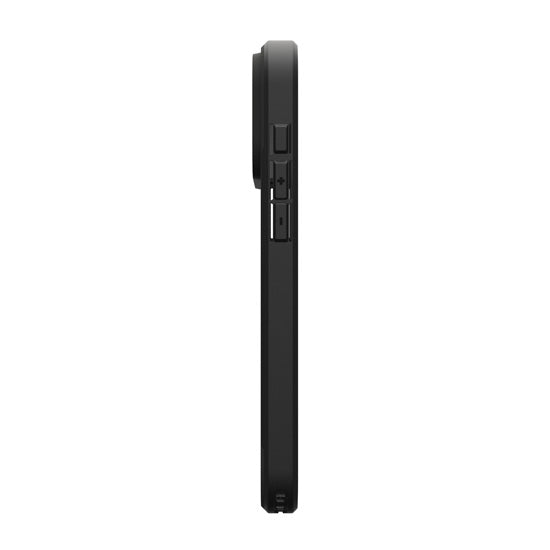 Civilian MagSafe Black iPhone 17 Pro Max