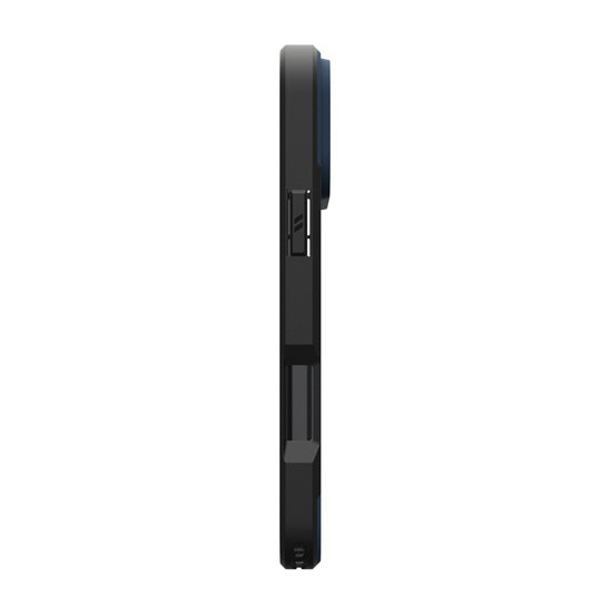 Civilian MagSafe Mallard iPhone 17 Pro Max