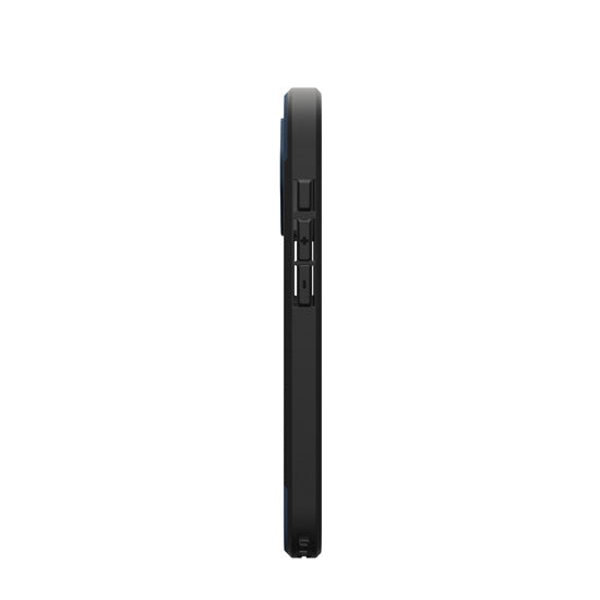 Civilian MagSafe Mallard iPhone 17