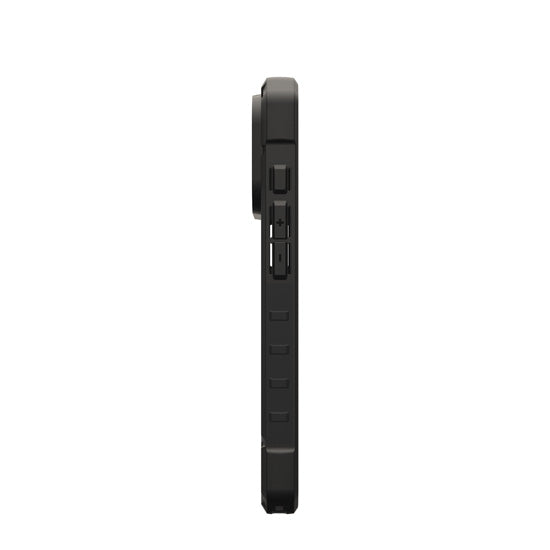 Pathfinder MagSafe Black iPhone 17 Pro