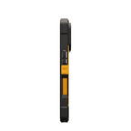 Pathfinder MagSafe Heritage Yellow iPhone 17 Pro