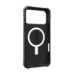 Pathfinder MagSafe Black iPhone 17 Pro Max