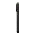 Pathfinder MagSafe Black iPhone 17 Pro Max
