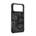 Pathfinder MagSafe Midnight Camo SE iPhone 17 Pro Max