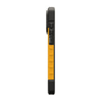 Pathfinder MagSafe Heritage Yellow iPhone 17 Pro Max