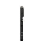 Pathfinder MagSafe Black iPhone 17
