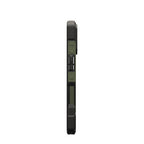 Pathfinder MagSafe Olive iPhone 17