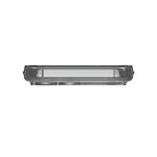 Scout Clear  MagSafe iPhone  18 Pro Max / 17 Pro Max Ice/White