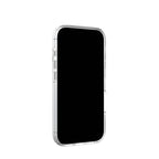 Scout Clear MagSafe iPhone 18 Pro / 17 Pro Ice/White