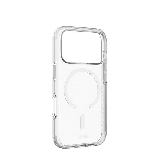Scout MagSafe iPhone 17 Pro  Clear