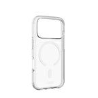 Scout MagSafe iPhone 17 Pro  Clear