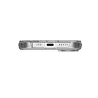 Scout MagSafe iPhone 17 Clear