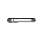 Scout MagSafe iPhone 17 Clear