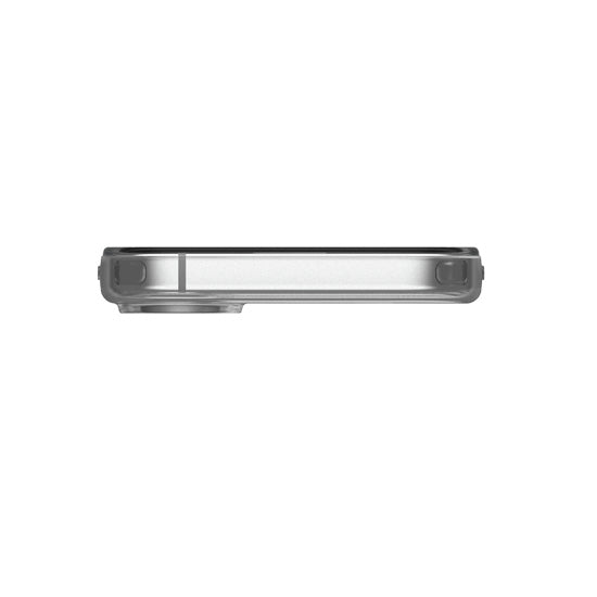 Scout MagSafe iPhone 17 Clear