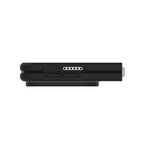 Mouve Magsafe iPhone Duo Ash