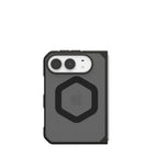 Mouve Magsafe iPhone Duo Ash