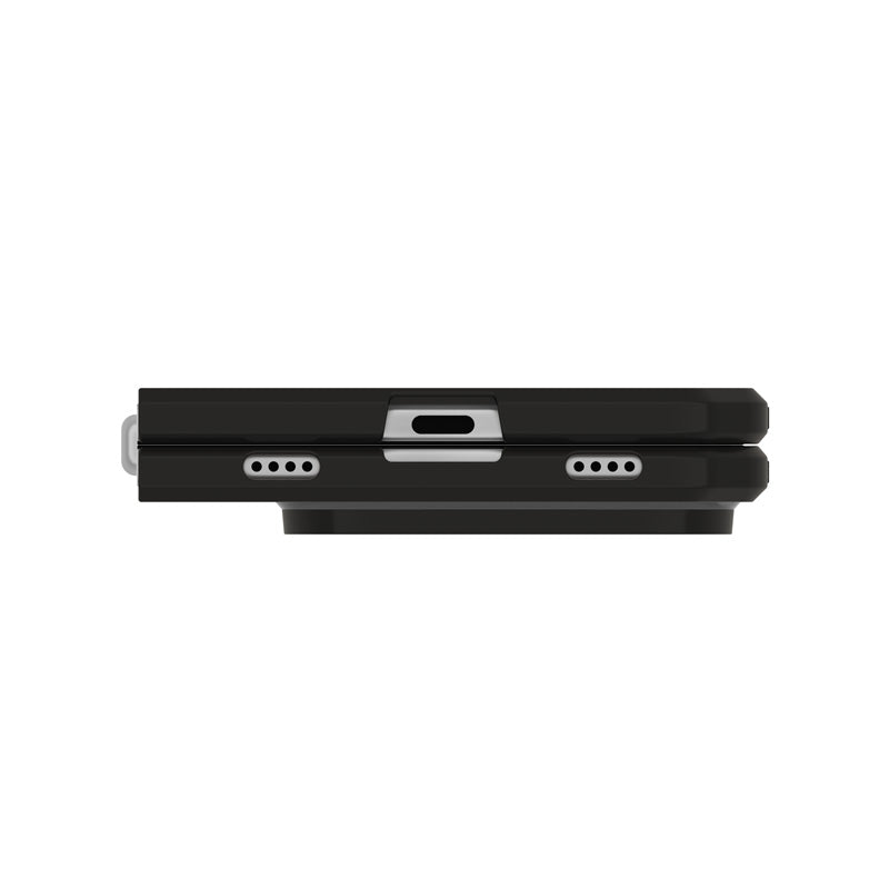 Mouve Magsafe iPhone Duo Ash