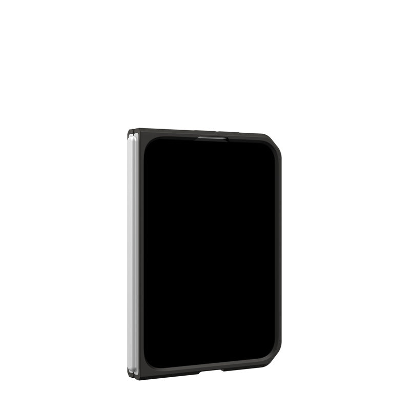 Mouve Magsafe iPhone Duo Ice