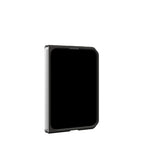 Mouve Magsafe iPhone Duo Ice
