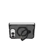 Mouve XTE iPhone Duo Ash