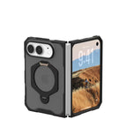 Mouve XTE iPhone Duo Ash