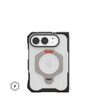 Mouve XTE iPhone Duo Ice