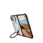 Mouve XTE iPhone Duo Ice